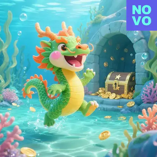 1994bet promocoes entretenimento online