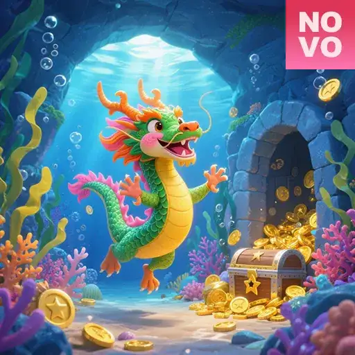 1994bet jogos apostas ao vivo