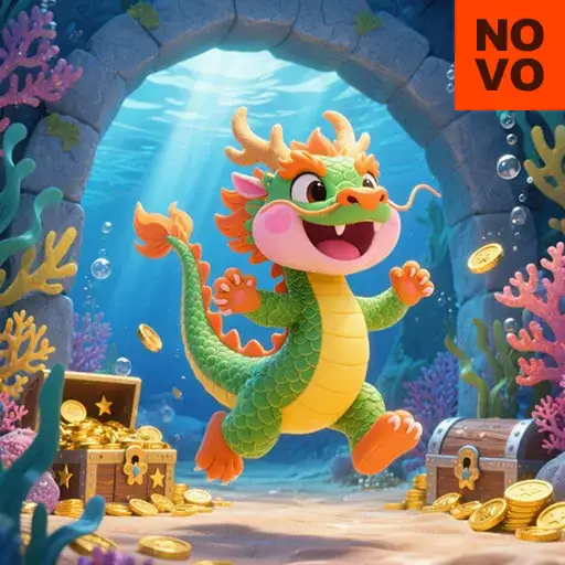 1994bet jogos entretenimento online