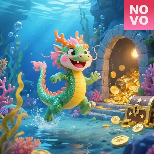 1994bet suporte apostas ao vivo