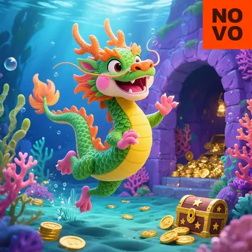 1994bet promocoes apostas ao vivo