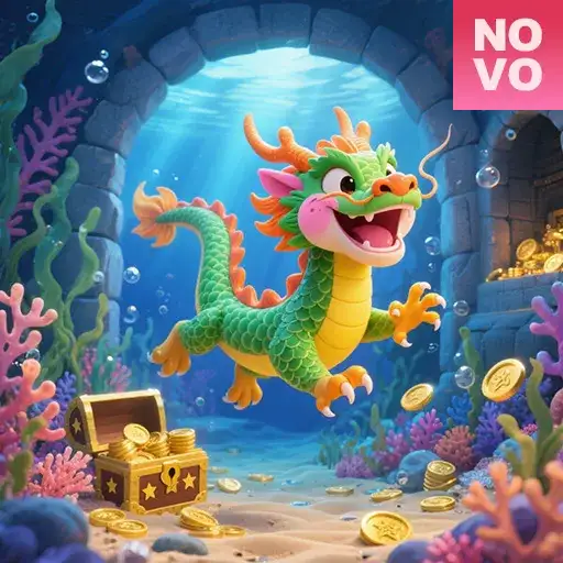 1994bet promocoes jogos