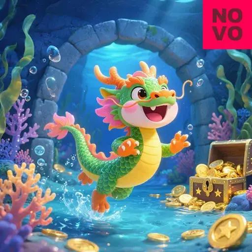 1994bet jogos entretenimento online